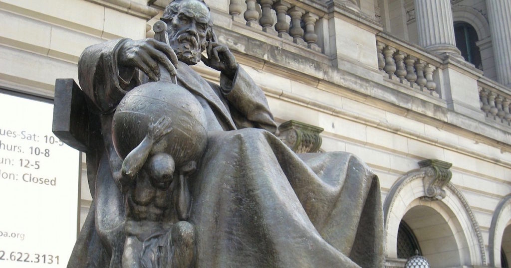 Galileo