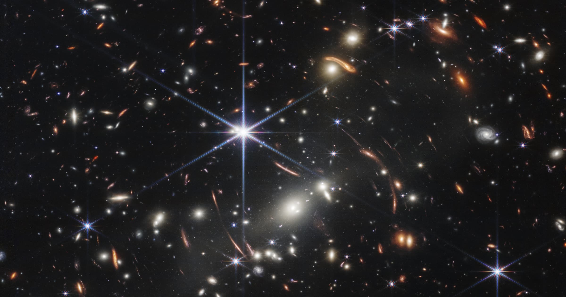 galaxy-cluster-SMACS-0723.jpg
