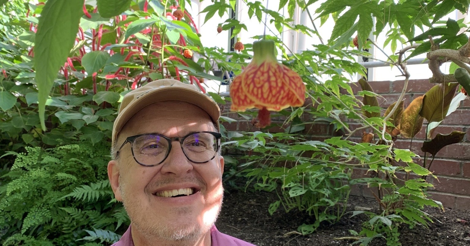 Viewing Chinese Lanterns in Pittsburgh | Evolution News