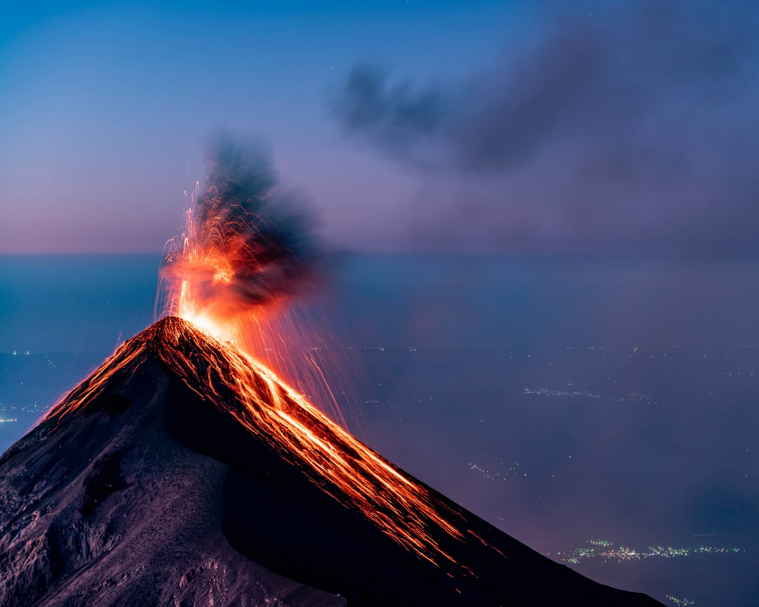 Earth-Religion Mysticism Permeates Academia
