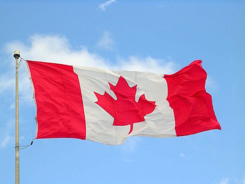1024px-Canada_flag_halifax_9_-04.JPG
