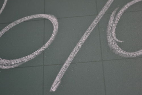 1024px-Percentage_chalkboard.JPG