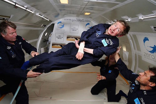 Physicist_Stephen_Hawking_in_Zero_Gravity_NASA.jpg