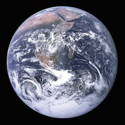 Earth in full.jpg