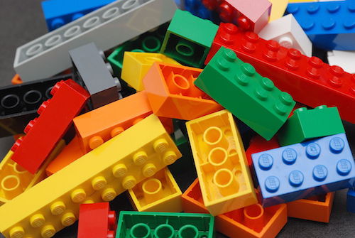 1280px-Lego_Color_Bricks.jpg