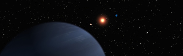 196222main_exoplanet-final.jpg