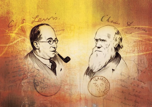 Lewis Darwin 1.jpeg