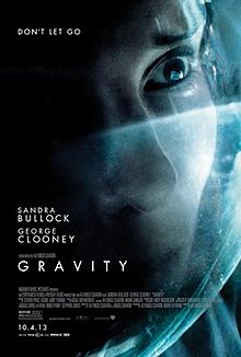 220px-Gravity_Poster.jpg
