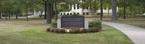 Ball State University.jpg