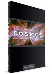 4.Cosmos.jpg
