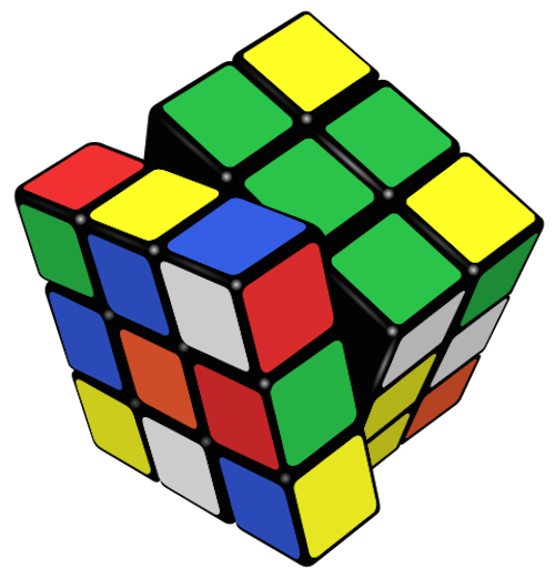 480px-Rubik's_cube.svg.png