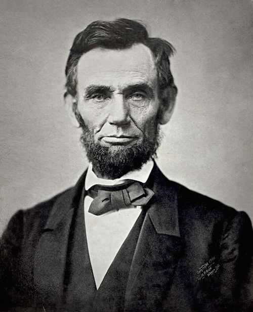 486px-Abraham_Lincoln_November_1863.jpg