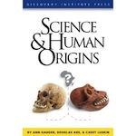 Science and Human Origins.jpg
