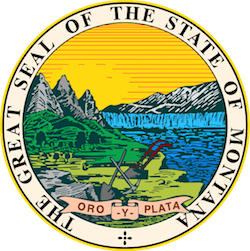 Montana-StateSeal.svg.png