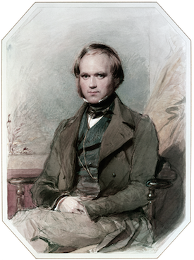 Charles_Darwin_by_G._Richmond.png