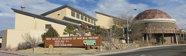 New_Mexico_Museum_of_Natural_History_and_Science,_Albuquerque_NM-2.jpg