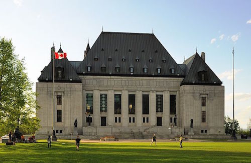 Ottawa_-_ON_-_Oberster_Gerichtshof_von_Kanada.jpg