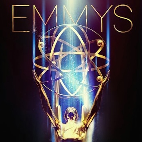 66th_Primetime_Emmy_Awards_Poster.jpg