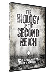 7.Biology-of-Second-Reich.jpg