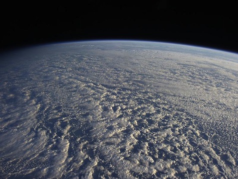 Stratocumulus Clouds Over Pacific.jpg