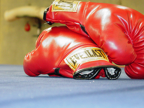 boxing gloves.jpg