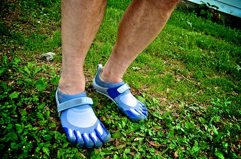 barefootrunning.jpg