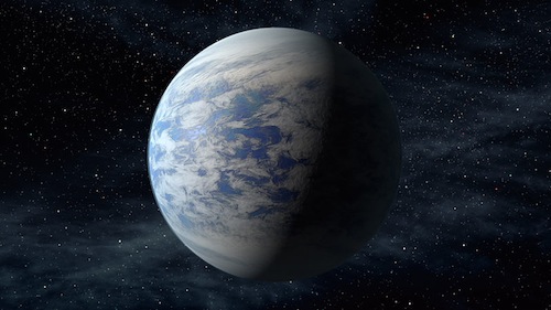 800px-Kepler-69c-_Super-Venus.jpg