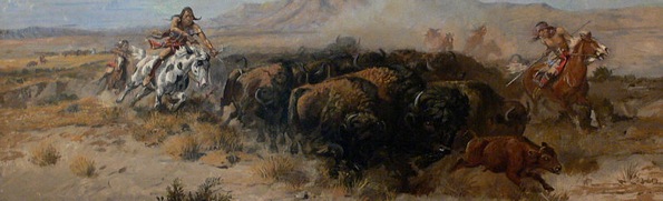 buffalo hunt.jpg