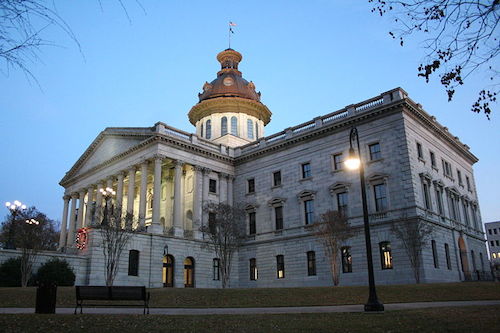 SC_State_House_at_evening.jpg