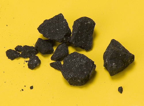 800px-Sutter's_Mill_Meteorite.jpg