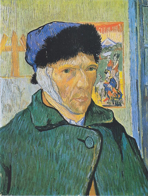 800px-Van_Gogh_-_Selbstbildnis_mit_verbundenem_Ohr.jpeg