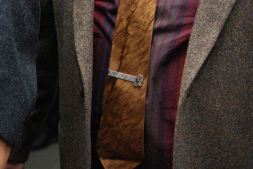 tie clip and colorful outfit.jpg