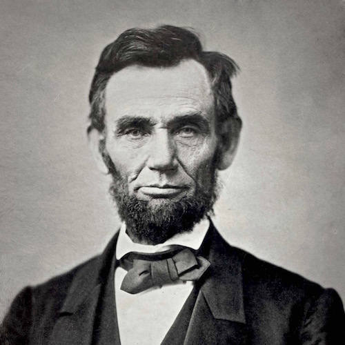 Abraham_Lincoln_November_1863 (1).jpg