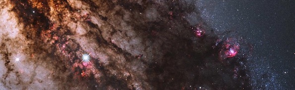 Active Galaxy Centaurus A.jpg