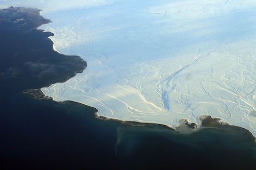Aerial_view_of_the_edge_of_the_ice_in_Nunavut_2.jpg