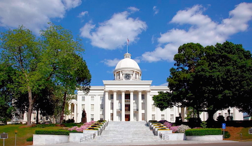 Alabama_Capitol_Building.jpg