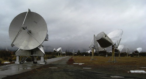 Allen Telescope Array.jpg