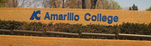 Amarillo_College_sign.JPG