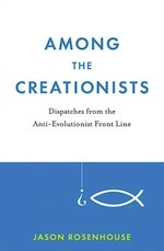 Among the Creationists.JPG