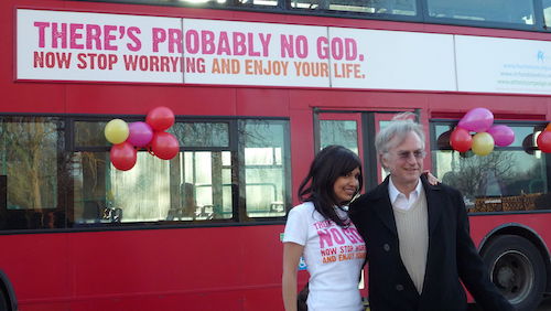 Ariane_Sherine_and_Richard_Dawkins_at_the_Atheist_Bus_Campaign_launch.jpg
