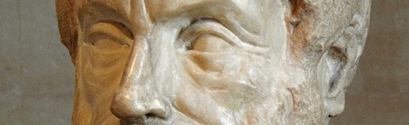 Aristoteles_Louvre-1.jpg