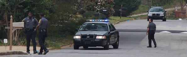 Atlanta cops.jpg