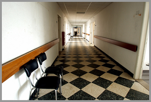 Belgian hospital.jpg