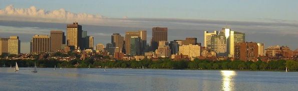 Boston skyline.jpg
