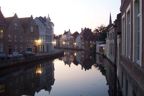 Bruges_Canal.jpg