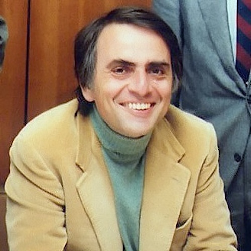 Carl_Sagan_Planetary_Society.JPG