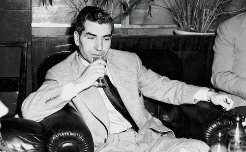 Charles_Lucky_Luciano_(Excelsior_Hotel,_Rome).jpg