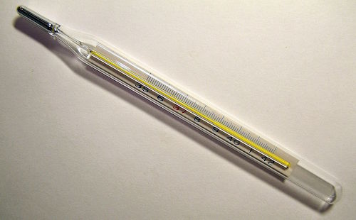 Clinical_thermometer_38.7.JPG