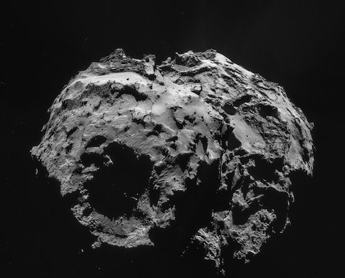 Comet_on_2_December_NavCam_node_full_image_2.jpg