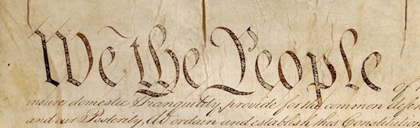 Constitution_of_the_United_States,_page_1 (1).jpg